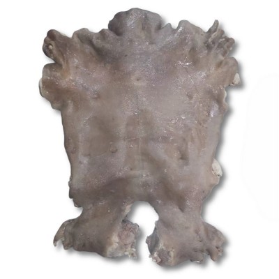 蒸制带皮去骨白切熟羊肉 商用半成品 好味道蒸出来 东苑新品推荐图4