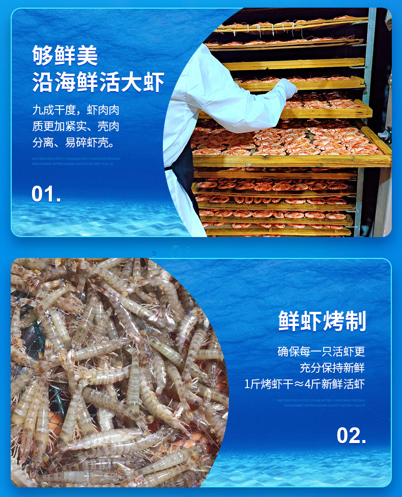 内页_08.jpg