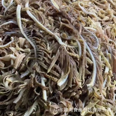 黑千层肚新鲜批发串串麻辣烫商用牛杂牛百叶火锅食材脆爽千层肚丝图2