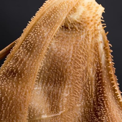 毛肚新鲜商用5斤重庆生鲜牛百叶大叶牛杂冷吃千层肚牛肚火锅专用图2