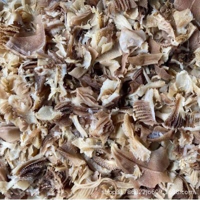 黑毛肚边角料牛百叶水发毛肚边角黑白毛肚火锅串串商用食材图2