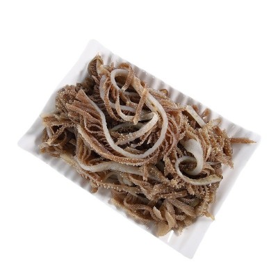 黑白千层毛肚千层肚五斤装火锅串串商用食材牛百叶水发毛肚冒菜图5