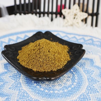 批发孜然粉餐饮烤肉去腥用调味粉烧烤麻辣串撒料袋装五香孜然粉图2