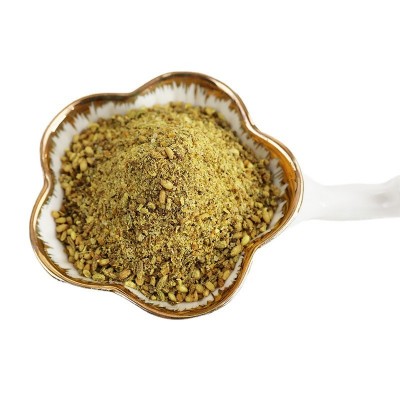 淄博烧烤料家用辣椒粉孜然粒香辛料餐厅可撒可蘸烤肉烧烤调味料图5