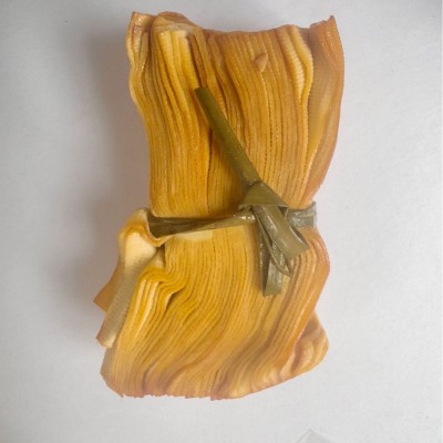 锦州五香熏卤油豆皮干豆腐丝东北特产千张腐竹豆制品素肉素鸡包邮图5