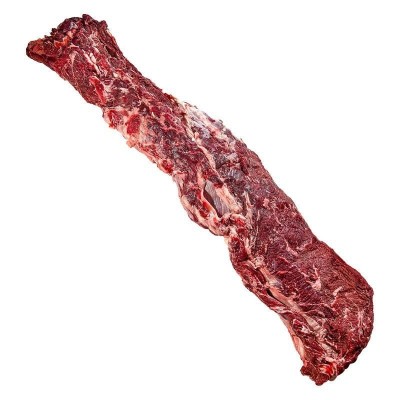 大块牛吊龙黄牛肉冷冻包邮牛排涮肉原切可做眼肉牛排涮肉潮汕火锅图5