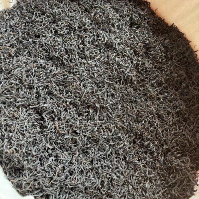 2024年碳焙金牡丹红茶水蜜桃香坦洋工夫水柔顺甜百分百无任何添加图3
