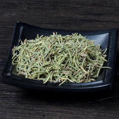 源头工厂披萨牛排意大利面西餐调味料迷迭香供应西餐调味料迷迭香图2