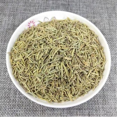 源头工厂披萨牛排意大利面西餐调味料迷迭香供应西餐调味料迷迭香图3