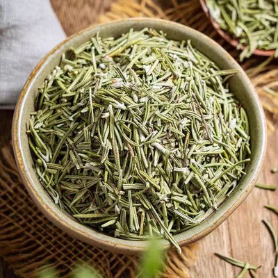 源头工厂披萨牛排意大利面西餐调味料迷迭香供应西餐调味料迷迭香图4