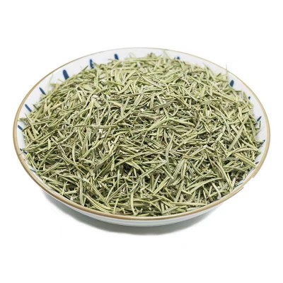源头工厂披萨牛排意大利面西餐调味料迷迭香供应西餐调味料迷迭香图5