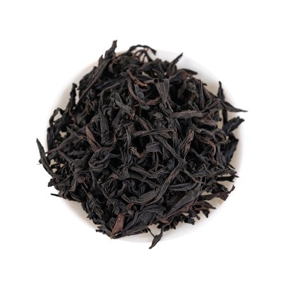 武夷岩茶肉桂茶叶批发乌龙茶武夷山岩茶大红袍肉桂茶叶散装送礼图5