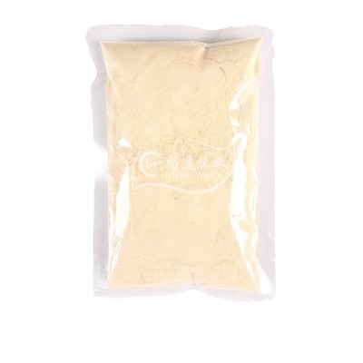 番茄粉撒料现油炸土豆洋芋条山药膨化食品用撒粉薯片调料烧烤粉图5