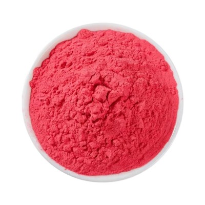 现货供应仙人掌果粉烘焙糕点上色刺果仙人掌粉冲调饮品天然色素图5