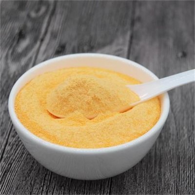 散装供应芒果粉水果粉冲调饮料奶茶蛋糕烘焙芒果味原料冻干芒果粉图4