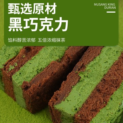 日本进口小零食可利斯五宝吹波珠什锦水果味迷你泡泡糖儿童口香糖图2