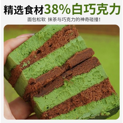 日本进口小零食可利斯五宝吹波珠什锦水果味迷你泡泡糖儿童口香糖图3
