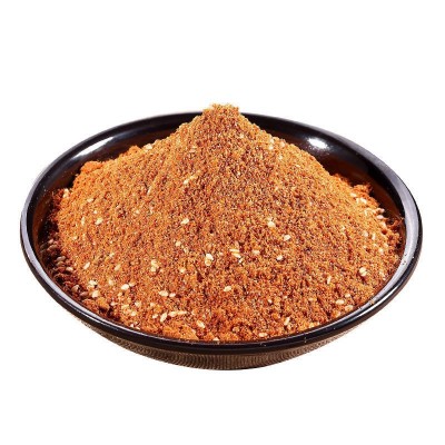烤肉秘制孜然撒料烧烤料烧烤刷料撒料蘸料腌料烤串烧烤料 全套批发图5