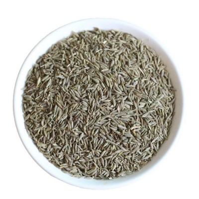 新疆正宗孜然粉纯正孜然半颗粒家用烧烤肉烤鱼羊肉串撒料50 0g包邮图4