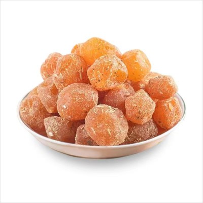 甘草金桔软糖甘草金桔干冰糖金桔袋装即食蜜饯果脯休闲小零食代发图5