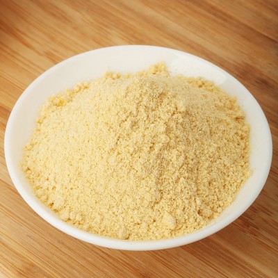 现货南瓜山药玉米糊粉代餐粉冲调早餐粉玉米粉南瓜玉米粉代发图3