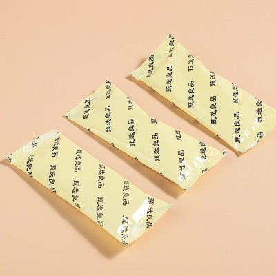 玫瑰豆浆粉馥郁整个早晨速溶早餐代餐冲泡即饮盒装10袋装现货速发图3