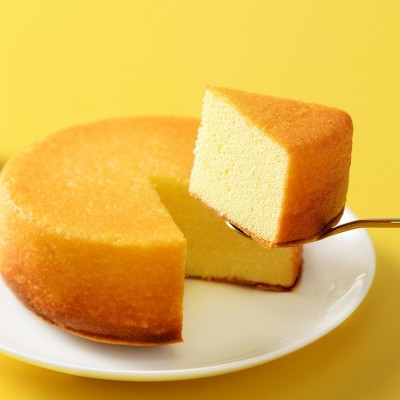 【可定制】整箱批发老蛋糕鸡蛋糕面包零食甜品早餐甜品下午茶图2