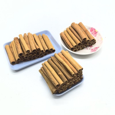 工厂皮发烟仔桂精品肉桂去皮桂段煮红酒调味规格齐全现货香薰饰品图3