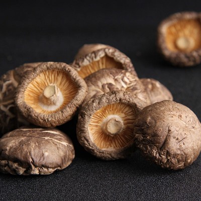 厂家货源香料批发调料大全香菇干货批发图2