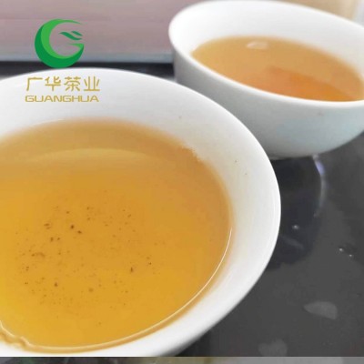 广华茶叶乌龙茶单丛鸭屎香新茶单枞蜜兰香散装批发茶自己喝图2