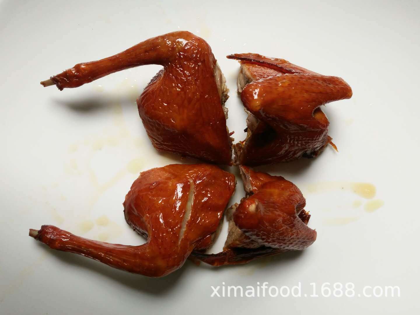 微信图片_20190331115505鸽子12