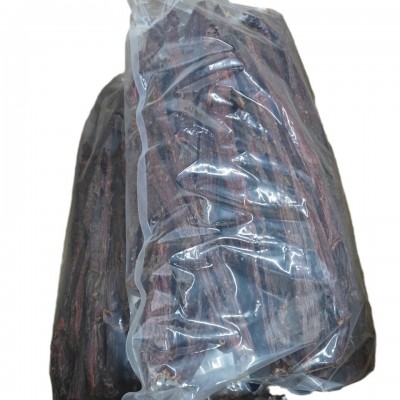 高端零食 风干牛肉干风干肉系列 嚼劲十足全国发货 工厂直发图5