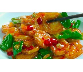 茄子这样做简直太香了，不油炸不水煮，做法简单家常比吃肉还香