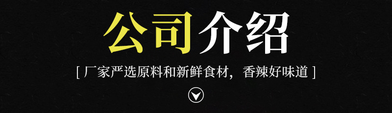 公司介绍.jpg