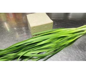 这才是烧豆腐好吃又简单的做法，比麻婆豆腐还香，一周吃7次都不腻