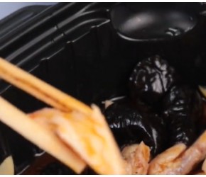 新疆不可错过的，4款美食大测评