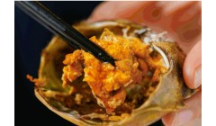 相约奥运！除了比赛，这些美食也绝不能错过→