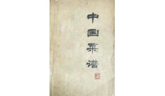 《中国菜谱》：一本菜谱唤起的美食记忆