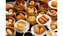 中华地域美食：广东十大特色美食