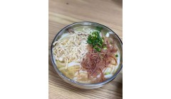 四川会理来打卡美食，这些美食值得寻味！